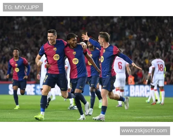 3月4日巴萨与马竞精彩对决视频直播全程回顾与分析