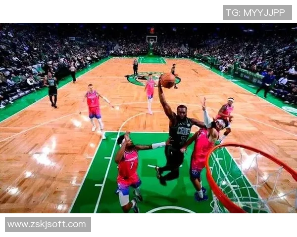 勇士与森林狼激战三月三十号直播精彩对决不容错过