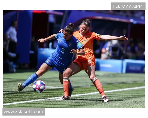 尼奥尔与瓦朗谢纳比赛延期原因解析及影响分析