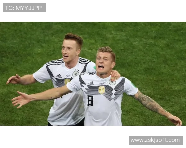 巴西队与德国队激战正酣主题曲回顾与情感共鸣分析