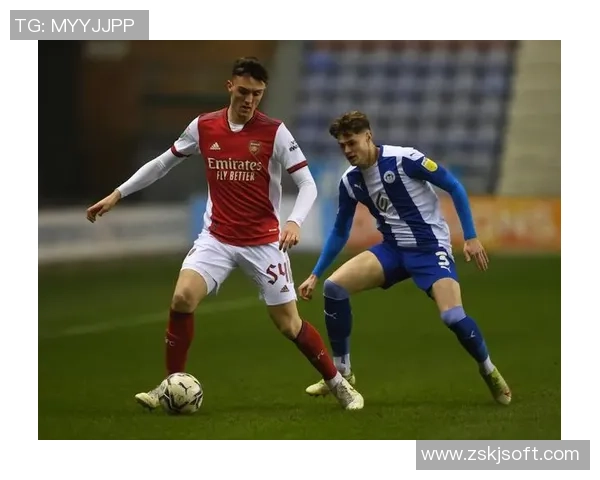 比利时U21对阵瑞典U21的精彩较量分析与赛前展望