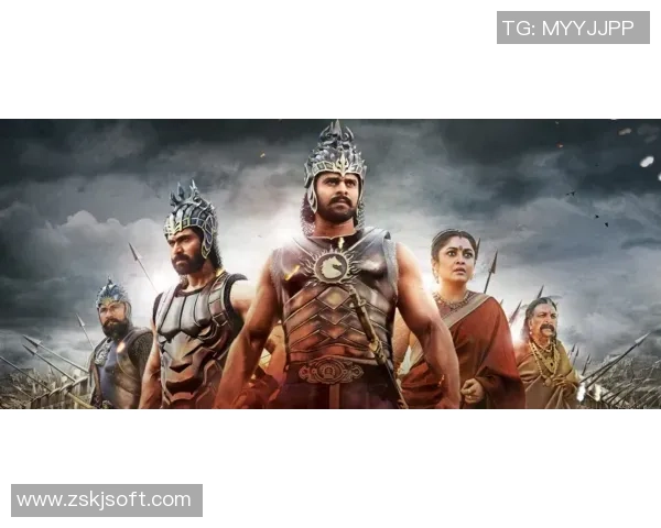 媒体爆料师徒对立23年开端，阿卡不肯去网校练习当摇钱树成导火线